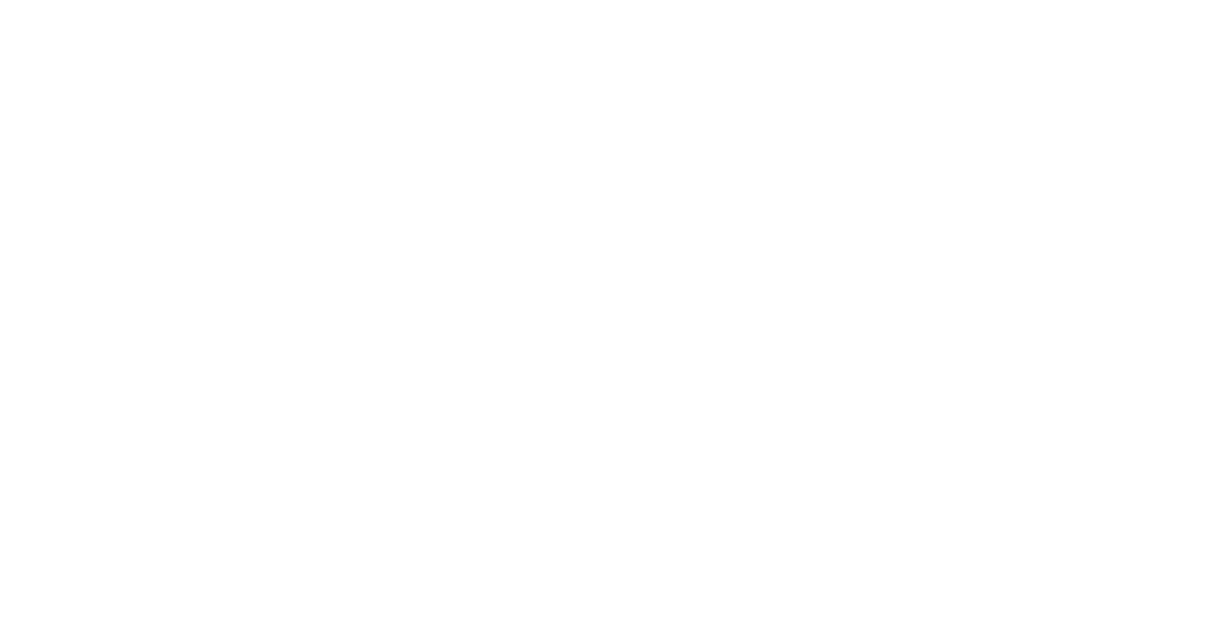 Neuropsicología en Puebla - Estimulación Magnética Transcraneal de Puebla