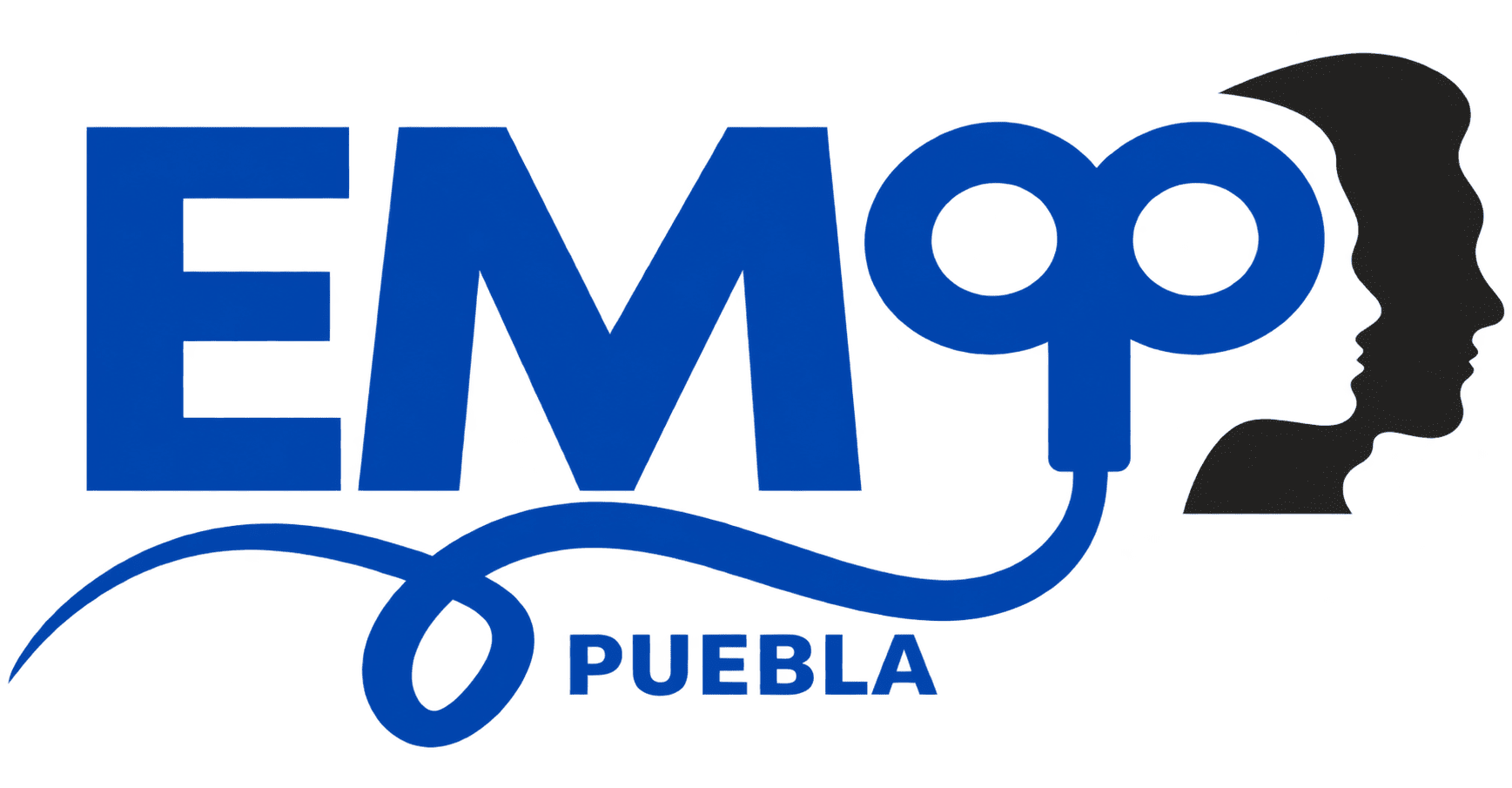 Neuropsicología en Puebla - Estimulación Magnética Transcraneal de Puebla
